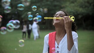 Log Kya Kahenge © Rafina Khatun 