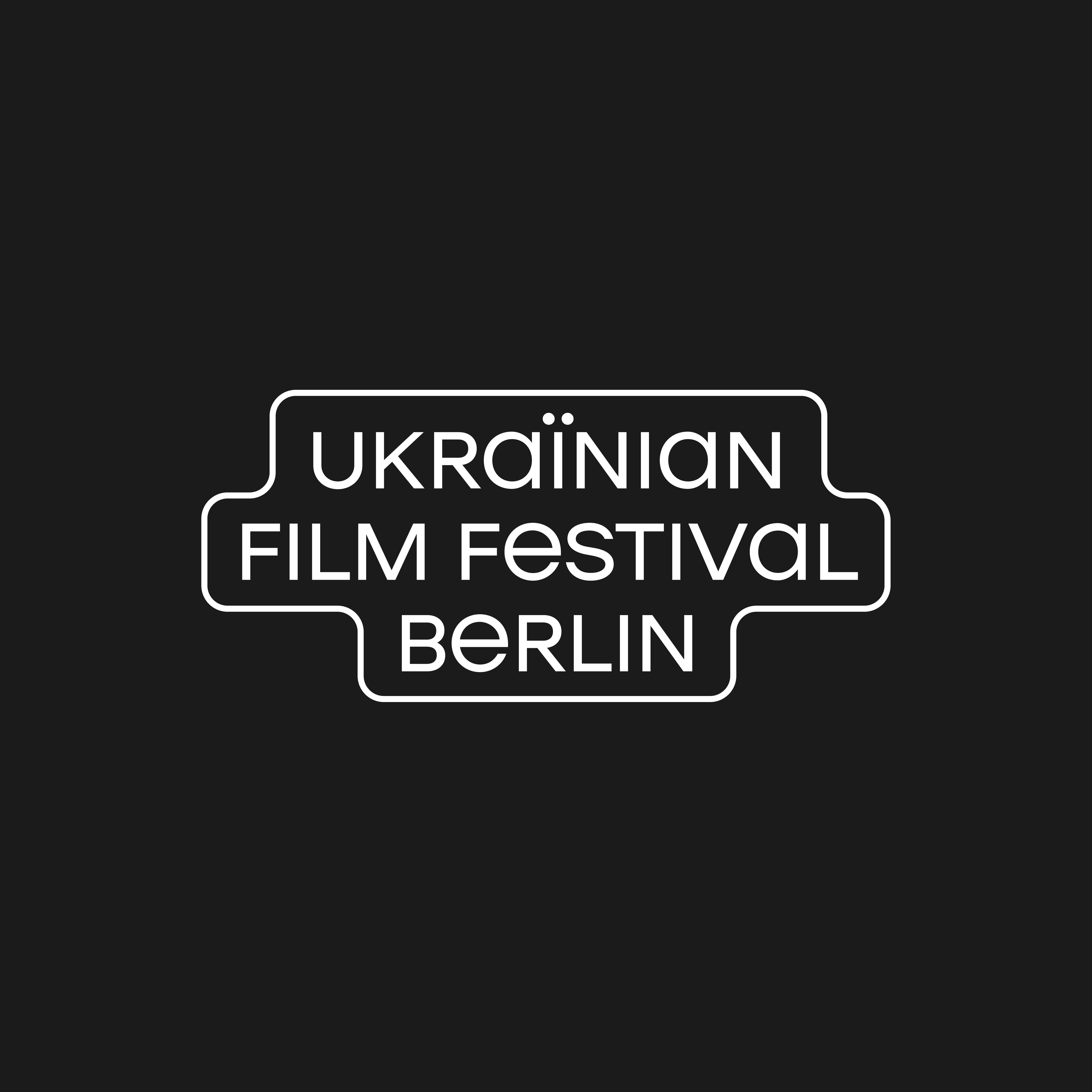 Ukraїnian Film Festival Berlin