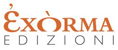 Logo Exòrma