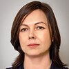 Marina Poliakova