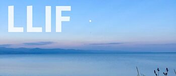 LLIF Residency