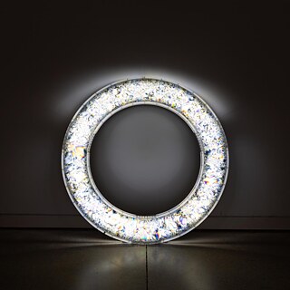 qr - Quantum Visions 