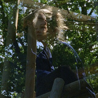 Portrait aliveduo (Alena Starostina & Ivan Nikolaev)