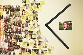 Die Gleichung v. Idan Golko