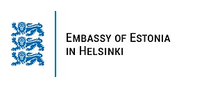 Estonian Embassy Helsinki
