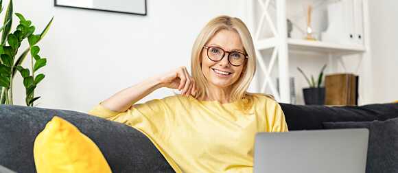 Online-Fortbildungskurse für Schulleiter*innen