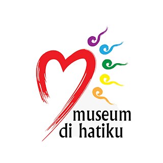 Museum di Hatiku