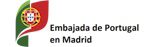 Botschaft Portugal 
