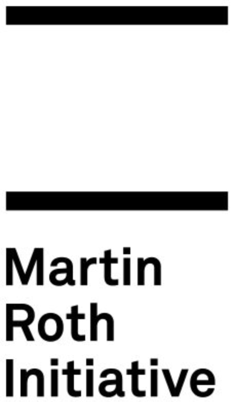Martin Roth-Initiative