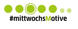 MittwochsMotive