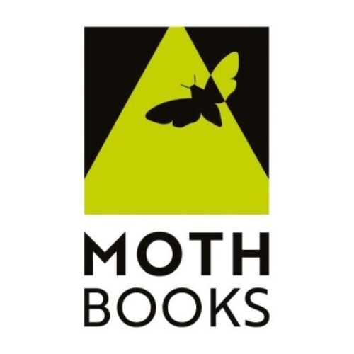 Moth Books