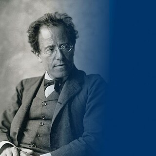 Sesión 2: Mahler y Shostakóvich