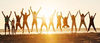 Sommerakademie Varna