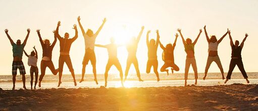 Sommerakademie Varna