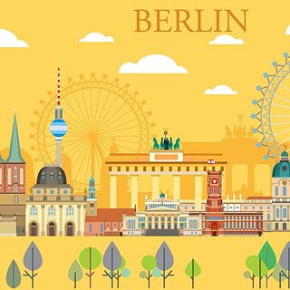 Photo: Colourbox.de/Alina Melenteva