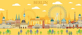 Photo: Colourbox.de/Alina Melenteva