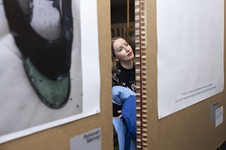 Once We Were Trees, Now We Are Birds