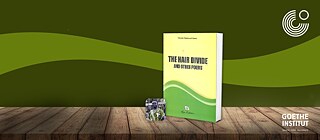 banniere-aprem-du-livre-14.0525-695