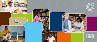 banniere-site-web-conf-des-biblio695