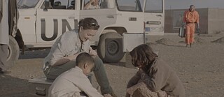 Curveball - Wir machen die Wahrheit