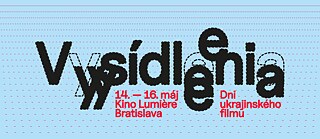 Ukrainische Filmtage