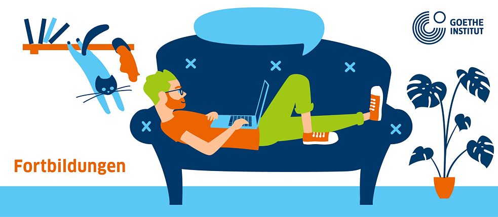 Fortbildungen Budapest