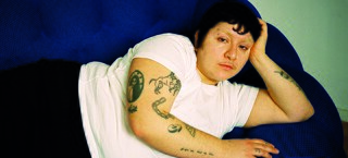 Hengameh Yaghoobifarah