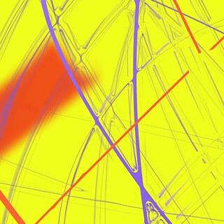 Schlüsselbild für WAYS – Ein Förderprogramm der Kulturstiftung des Bundes (Ausschnitt)