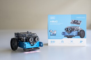 Makeblock mBot 2