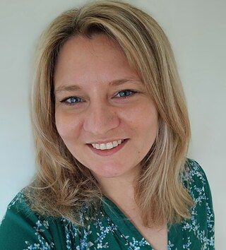 Britta Nolte ©  © Goethe-Institut  Britta Nolte