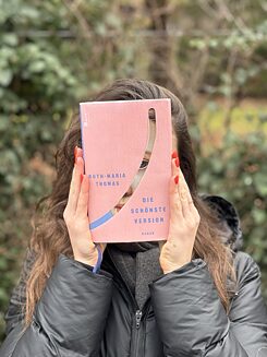 Die schönste Version