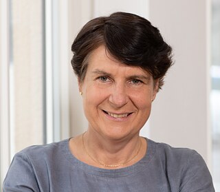 Virginia Gil ©  © Virginia Gil Virginia Gil