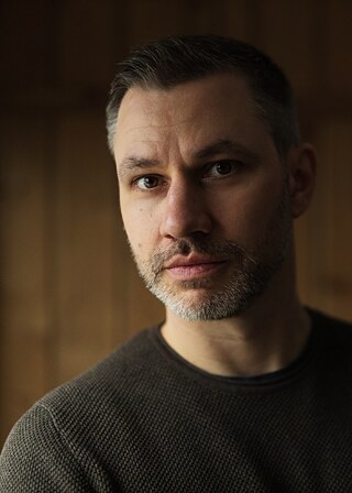 Frédéric Hambalek