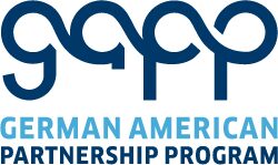 GAPP Logo neu