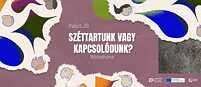 Széttartunk máj 28