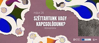 Széttartunk máj 28