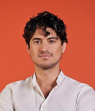 Mehmet Akif Büyükatalay