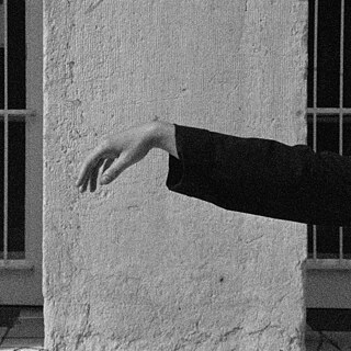 Performance Acedia square