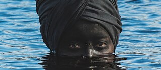 Perfomance Pure 2300x1000