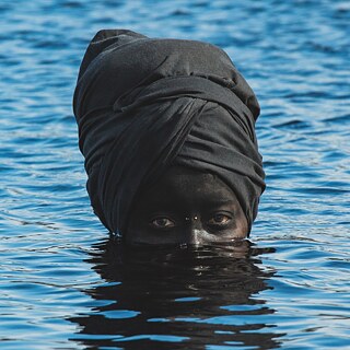 Perfomance Pure square