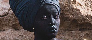 DJ-Set Pure 2300x1000