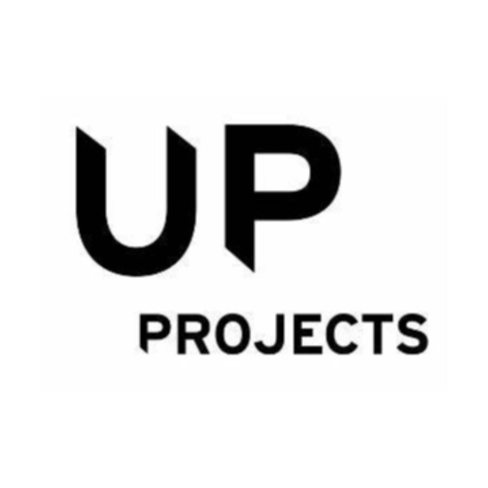 UP PROJECTS