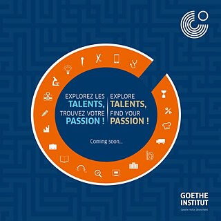 utf-8un-jour-un-metier-teaser695