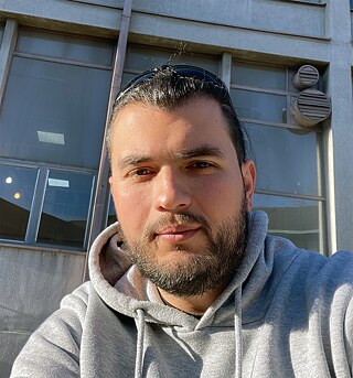 Vladan Milosavljević