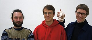 Portrait ZIP Group 2300x1000