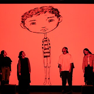 DER TRIUMPH DER WALDREBE IN EUROPA