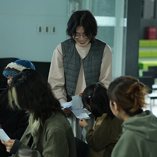 PERSPEKTIVWECHSEL ZOO