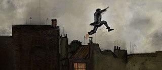 Lecturas escénicas 2025 Alias Gospodin