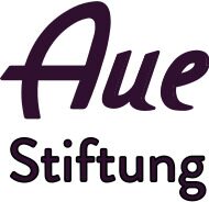Aue-Stiftung