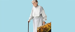 Ausschnitt Plakat _ Karpatenflecken (horizontal)